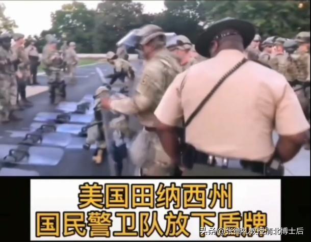 白宮淪陷最新,白宮淪陷最新，小巷深處的隱藏瑰寶