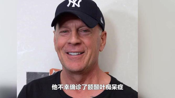瑞典最新疫情觀點論述，疫情現(xiàn)狀與觀點分析
