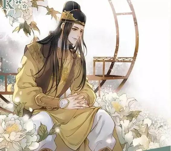 魔道最新圖片，溫馨日常故事欣賞