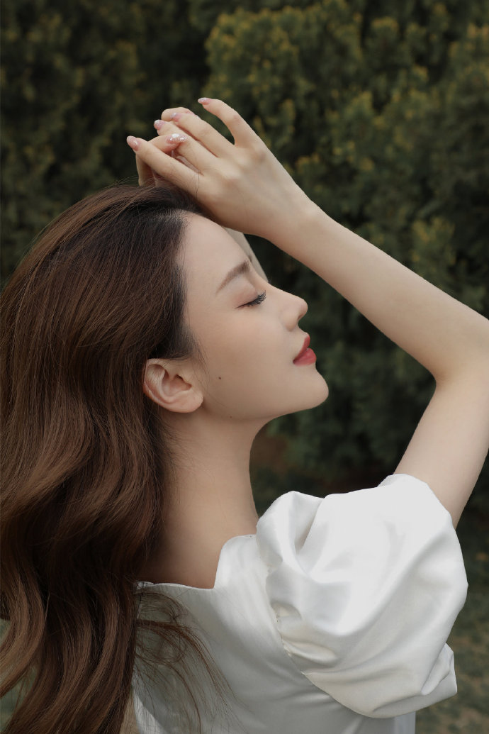 科技重塑女性魅力，展現(xiàn)最新女人美好，讓生活絢爛多彩