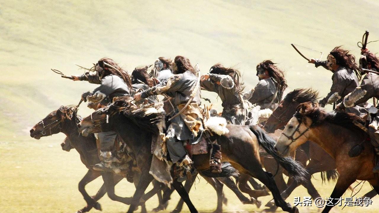 探索合擊技術(shù)的奧秘與未來趨勢，合擊最新傳揭秘
