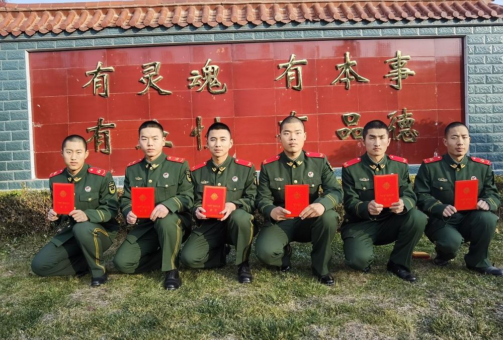 甘肅天水，時(shí)代印記與發(fā)展脈搏同步前行