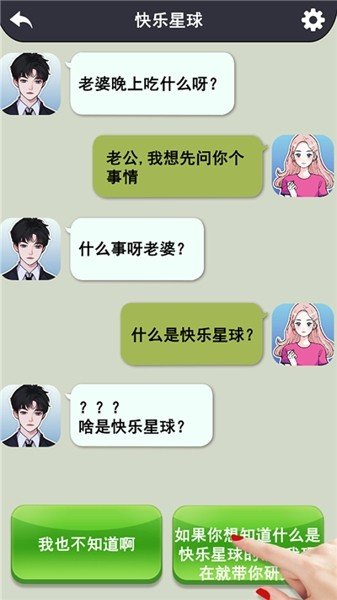 最新玩梗，自然之旅的心靈探索，尋找內(nèi)心的平和與寧靜