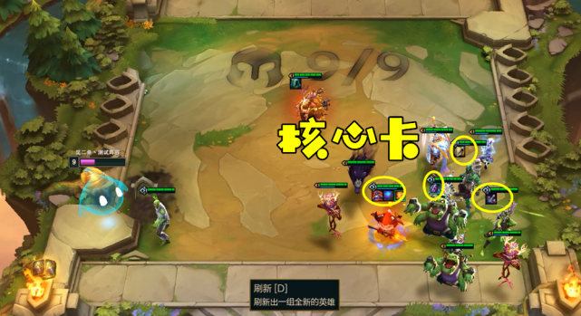 歐服最新高科技產品介紹及趨勢分析