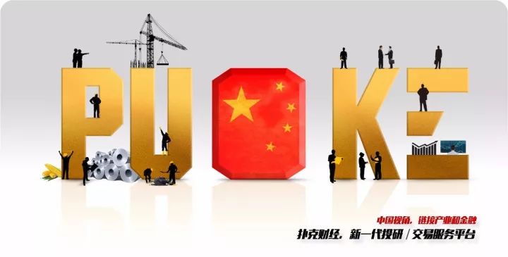 探索撲克文化前沿動(dòng)態(tài)，最新?lián)淇诵侣勊龠f