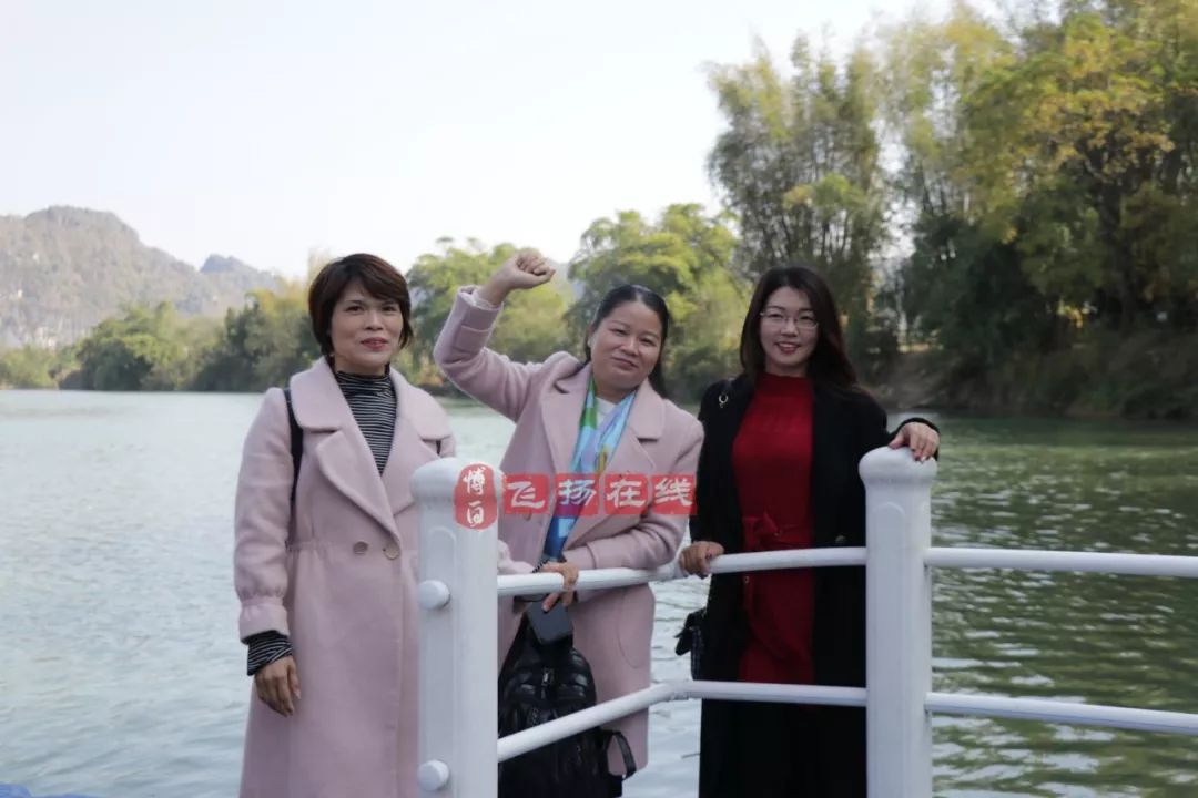 上林最新動(dòng)態(tài)與綠色生活更新資訊????