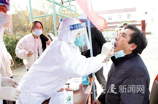 安慶最新疫情,安慶最新疫情下的勵(lì)志故事，變化帶來的自信與成就感