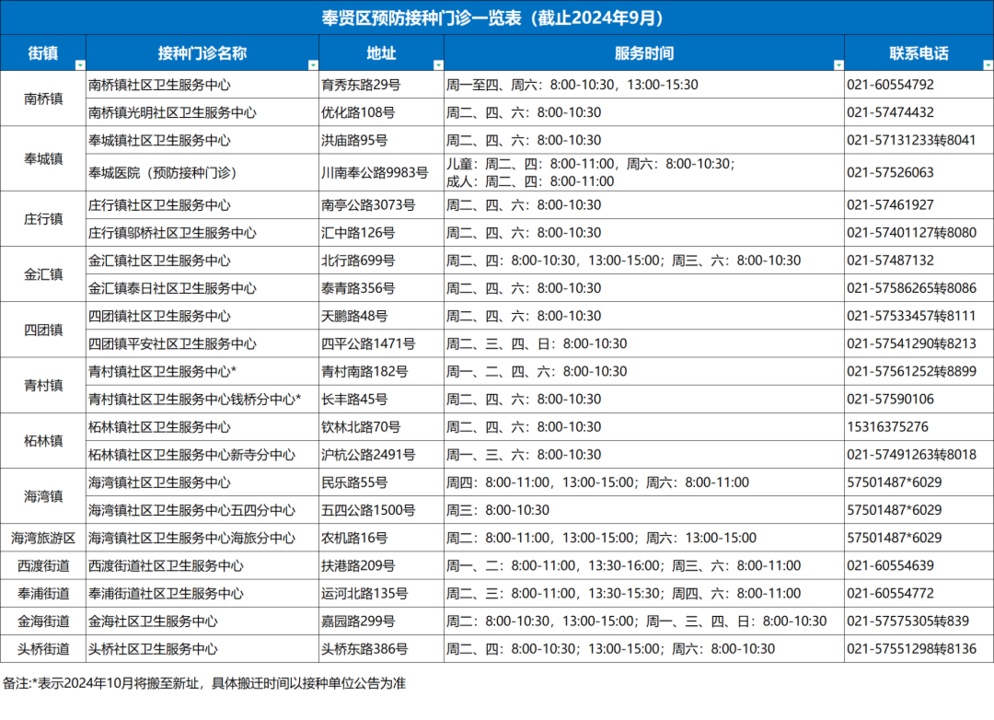 奉賢流感最新動(dòng)態(tài)，自然之旅中尋找內(nèi)心平靜