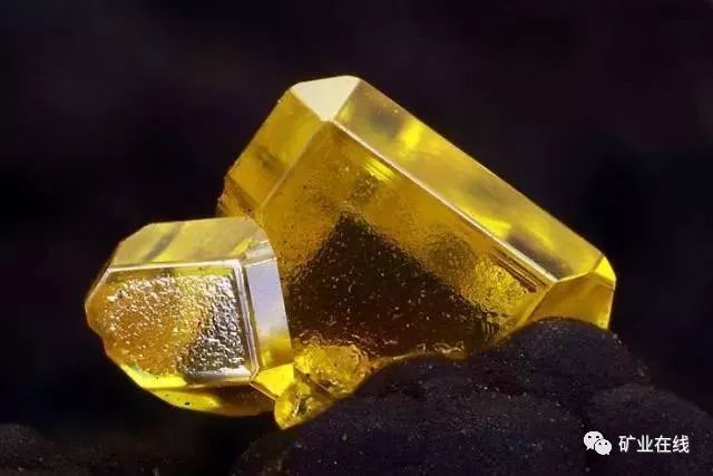 黃金錫最新,黃金錫的最新發(fā)展及其影響，一種觀點(diǎn)的分析