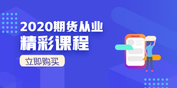 PE波紋管 第217頁