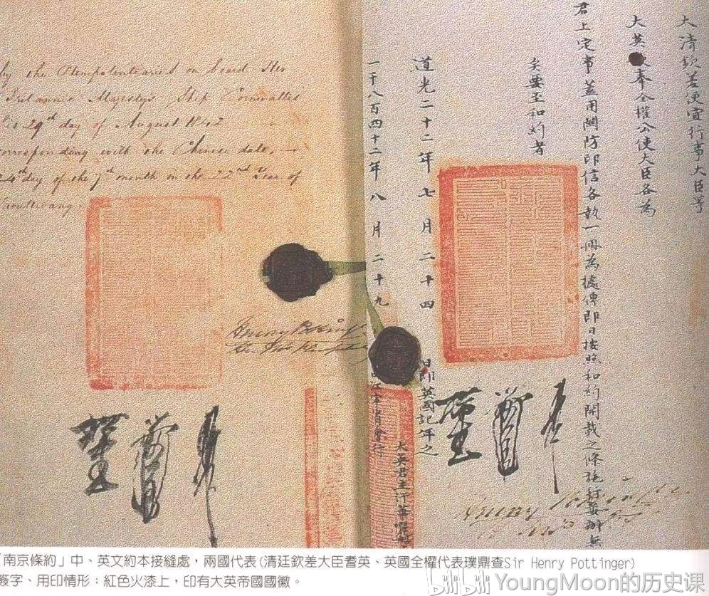 中美最新條約，跨越重洋的友情之旅新篇章
