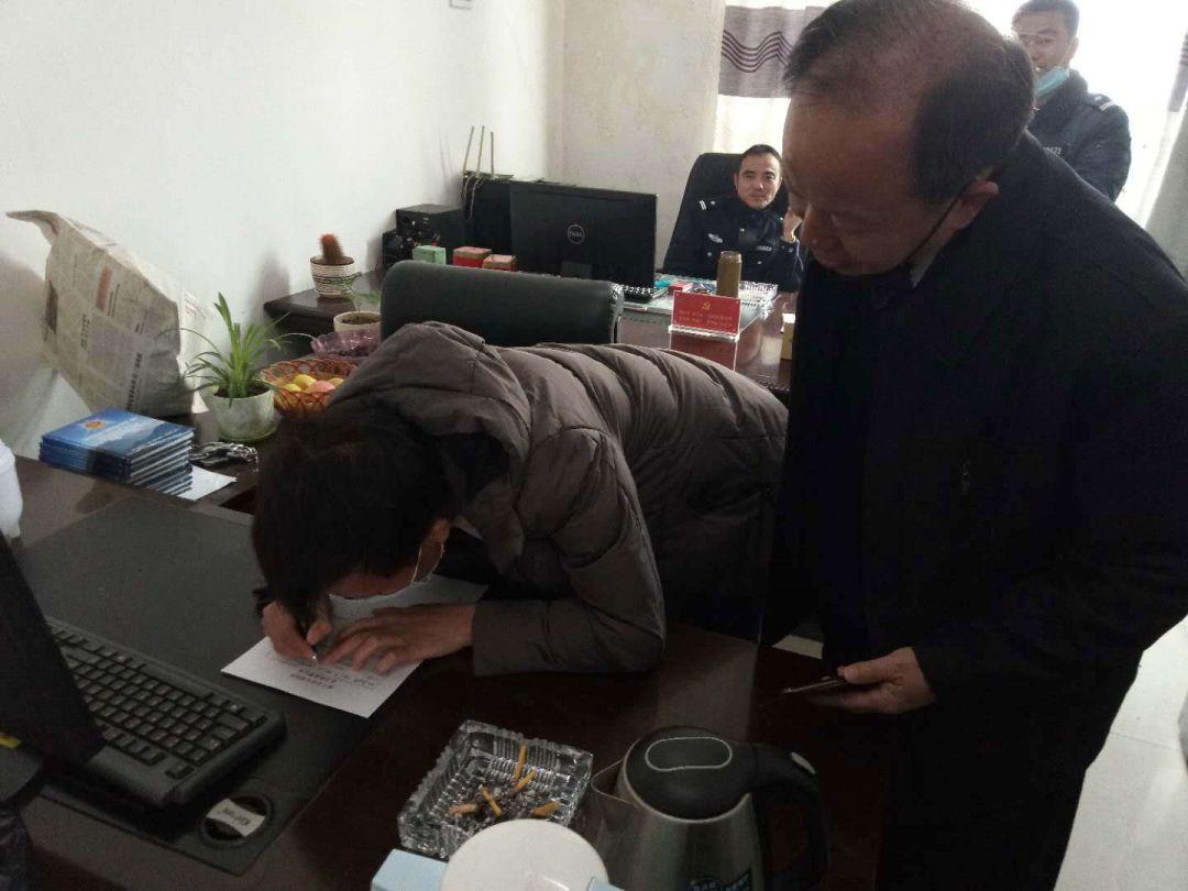 新干疫情下的隱秘小巷寶藏店最新動(dòng)態(tài)