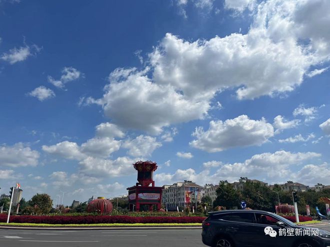 鶴壁最新治愈，小巷深處的獨(dú)特療愈之旅