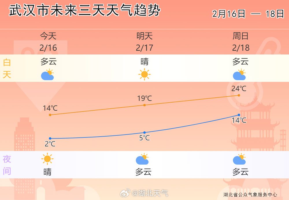PE波紋管 第215頁
