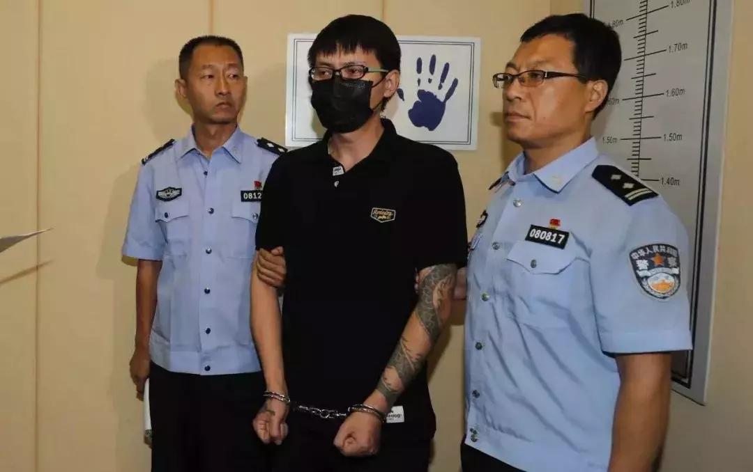 榆次最新通告，城市發(fā)展與民生改善的新篇章開啟