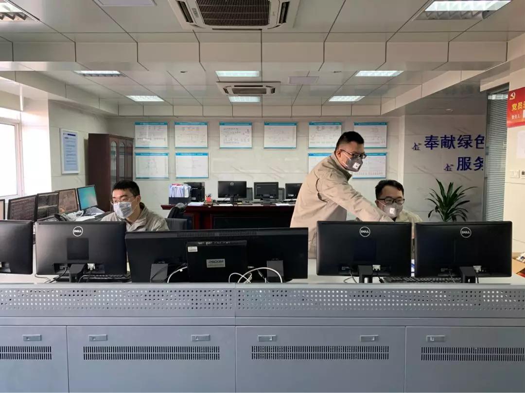 江蘇最新休假政策，探索江蘇的休閑時(shí)光