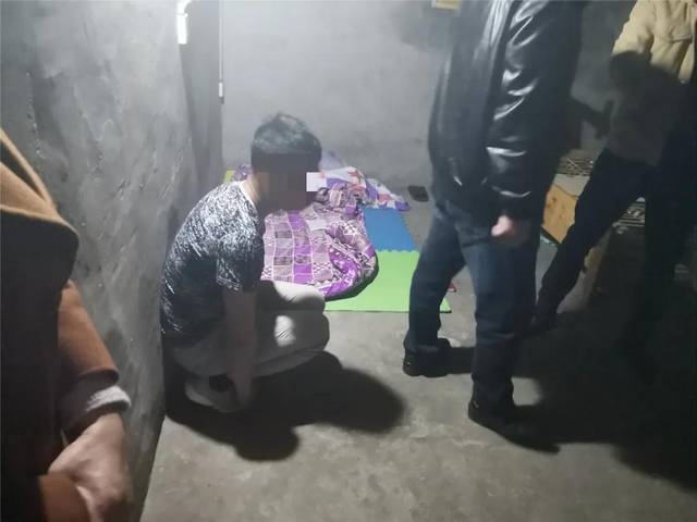渠縣傳銷最新動(dòng)態(tài)解析，防范指南與進(jìn)階學(xué)習(xí)建議（初學(xué)者與進(jìn)階用戶必看）