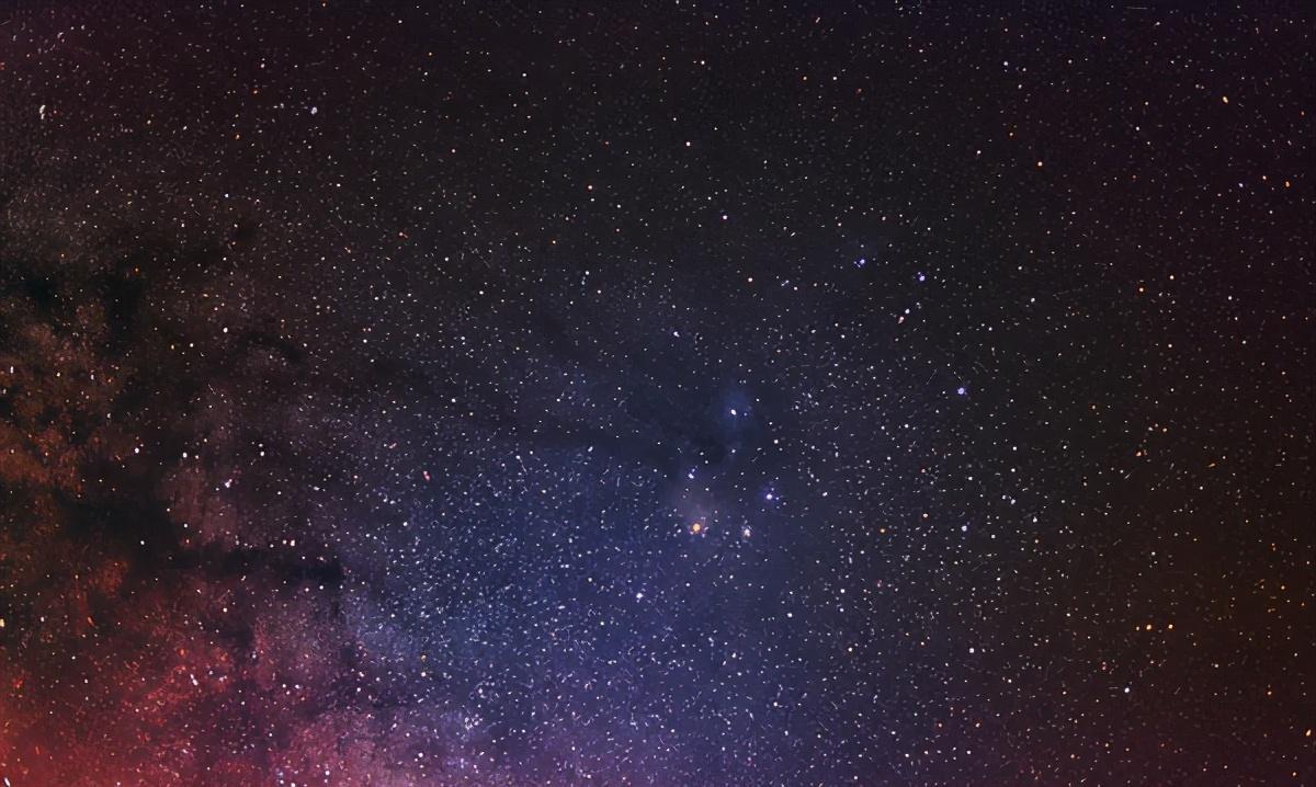 最新星座匹配探索，星象奧秘與人際關(guān)系的交融