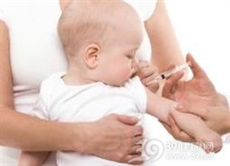 武漢肝炎最新動(dòng)態(tài)，勵(lì)志之旅與自信成就感的源泉