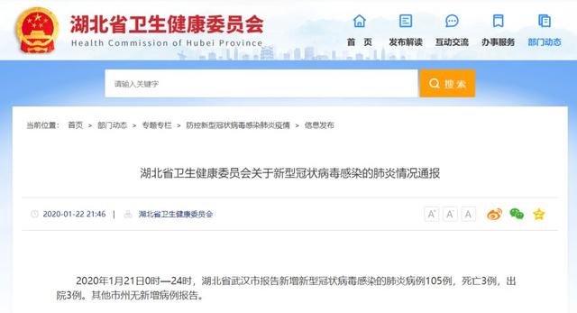 特色小店魅力之旅，小巷深處的獨(dú)特風(fēng)味（最新554例分享）