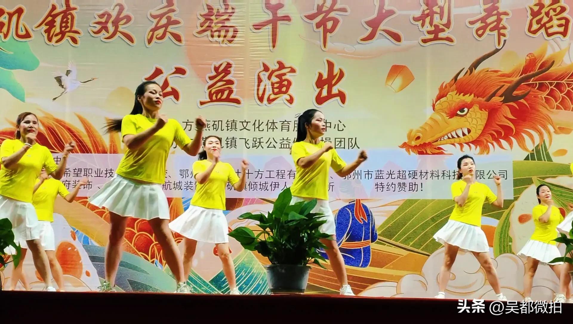 最新微拍直播，精彩瞬間一覽無遺！