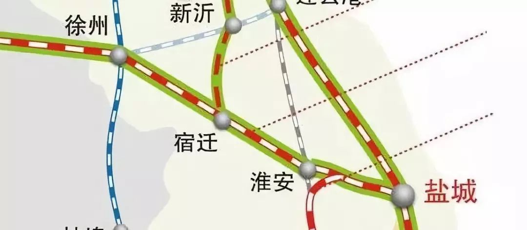 淮新鐵路最新,淮新鐵路最新，小巷深處的鐵路風(fēng)情與隱藏的美食探秘