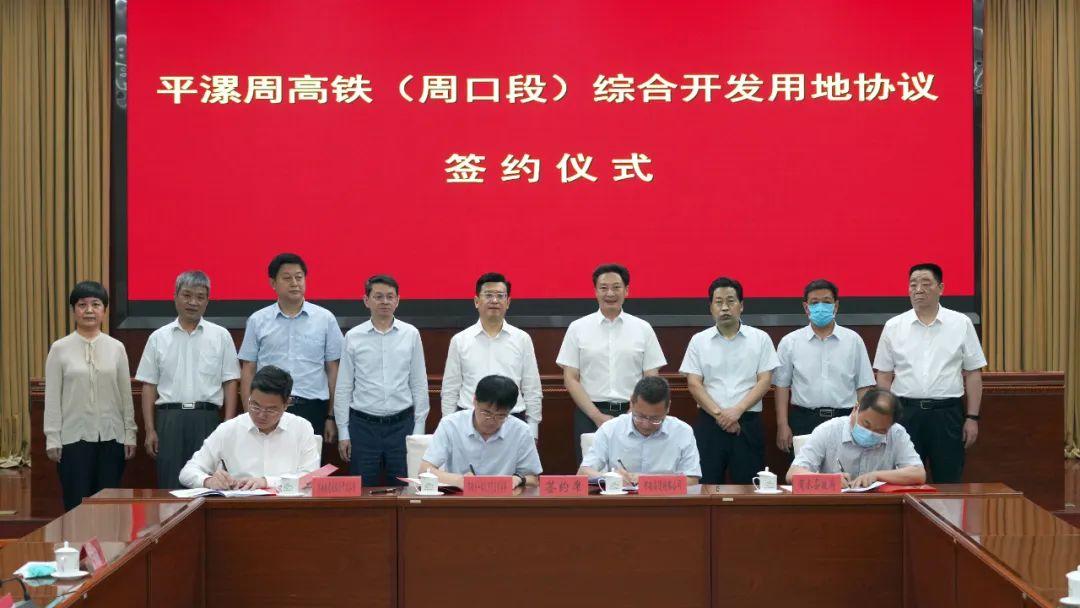 悅國勇最新技能掌握與學(xué)習(xí)任務(wù)詳細步驟指南