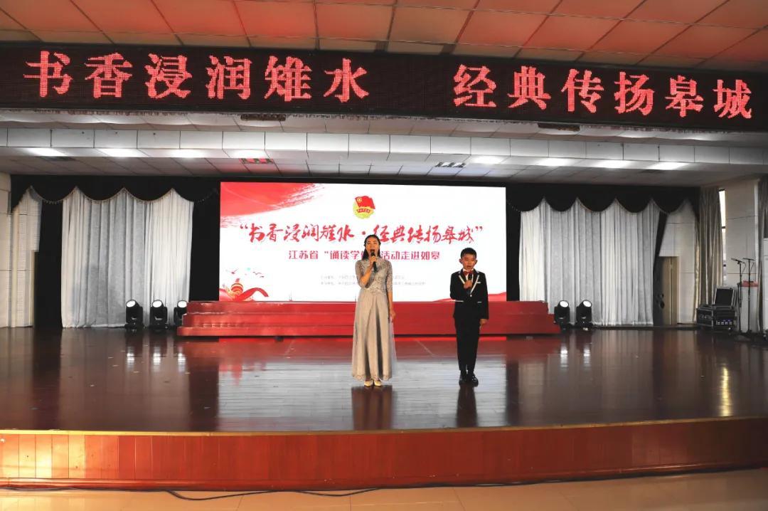 未來科技體驗(yàn)活動(dòng)，引領(lǐng)新生活篇章，重塑活動(dòng)方式新潮流！