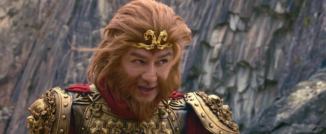 修仙狂龍，探索自然美景的輕松修仙之旅