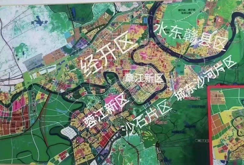 慶陽(yáng)PE波紋管 第191頁(yè)