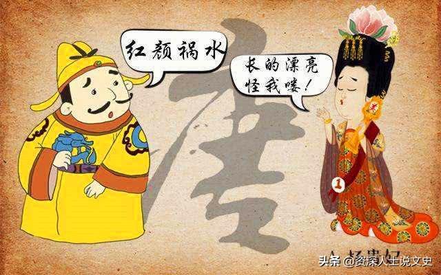 綠地高管事件最新進(jìn)展，實(shí)時(shí)更新動(dòng)態(tài)