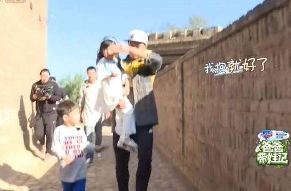 泡芙最新事件報(bào)道