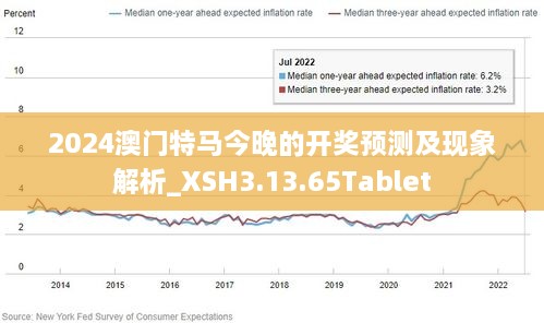 2024年澳門特馬今晚,新技術(shù)推動方略_強勁版38.198