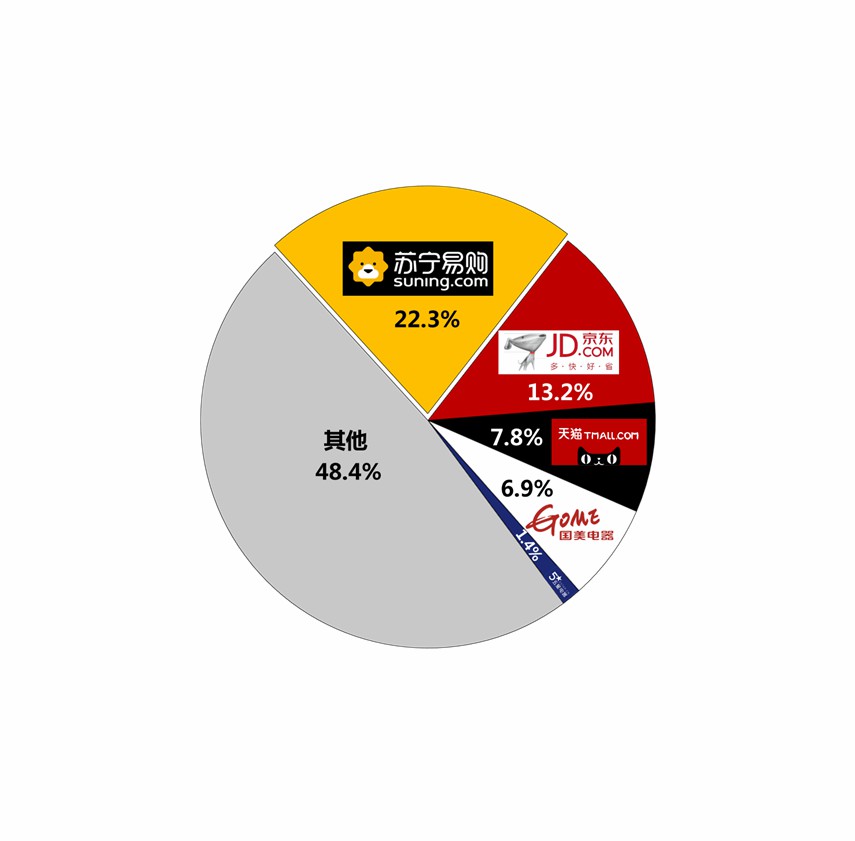 494949最快開獎(jiǎng)結(jié)果+香港,全身心數(shù)據(jù)指導(dǎo)枕_高端體驗(yàn)版65.727
