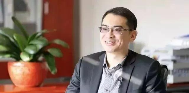 PE波紋管 第134頁
