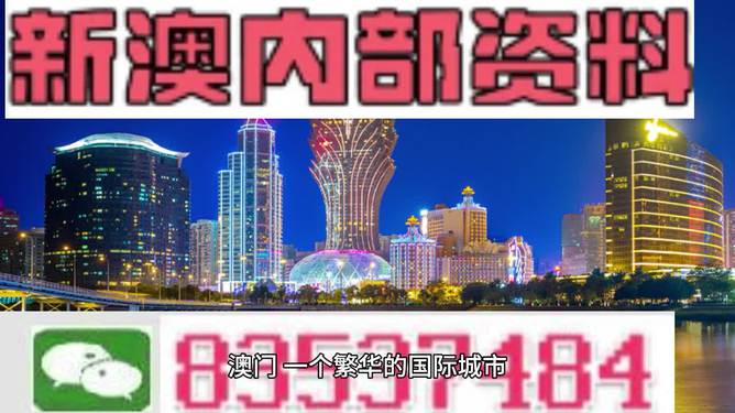 2024新澳門正版精準(zhǔn)免費(fèi)大全,深究數(shù)據(jù)應(yīng)用策略_曝光版62.311