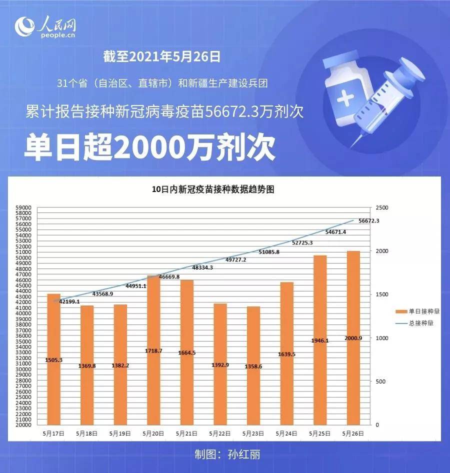 新澳門2024年正版免費(fèi)公開,數(shù)據(jù)引導(dǎo)設(shè)計(jì)方法_高效版88.441