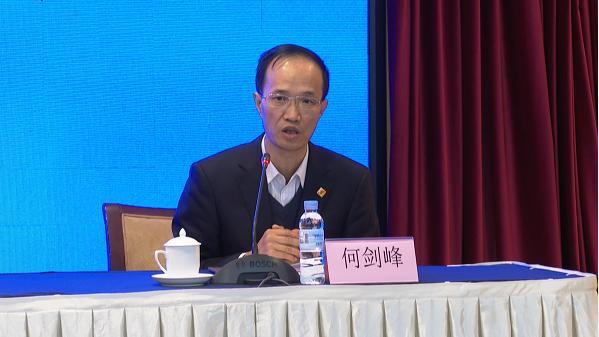 廣東疫情最新動(dòng)態(tài)更新