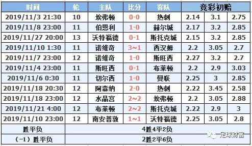 蘇州pe波紋管 第102頁