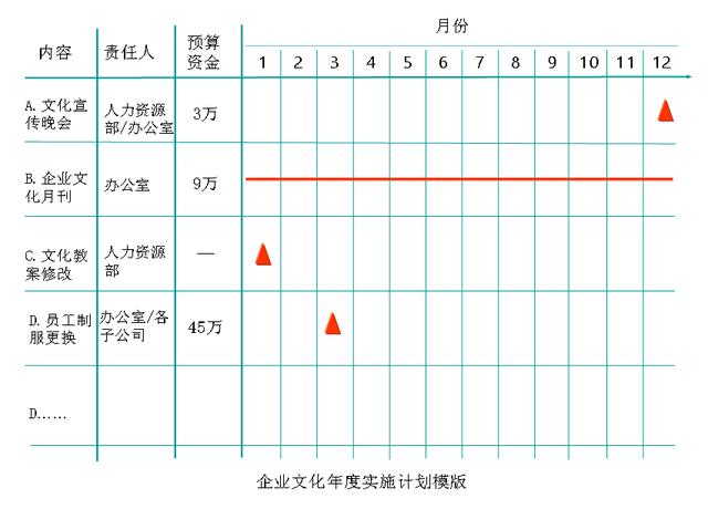 ＂新澳門六開獎結(jié)果記錄＂的：平衡執(zhí)行計劃實施_傳達版3.29