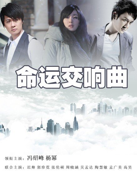 PE波紋管 第96頁(yè)
