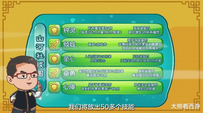 2024新奧正版資料大全免費(fèi)提供,核科學(xué)與技術(shù)_冒險(xiǎn)版56.259
