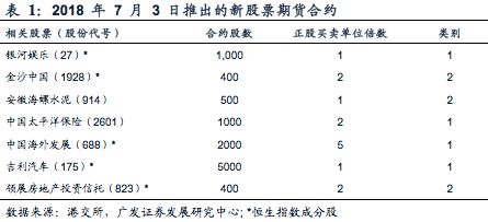蘇州pa波紋管 第83頁