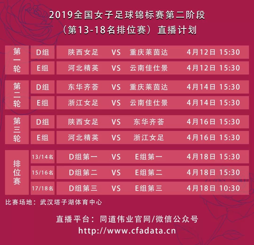 ＂澳門六開獎(jiǎng)結(jié)果2024開獎(jiǎng)記錄今晚直播＂的：快速處理計(jì)劃_目擊版1.33