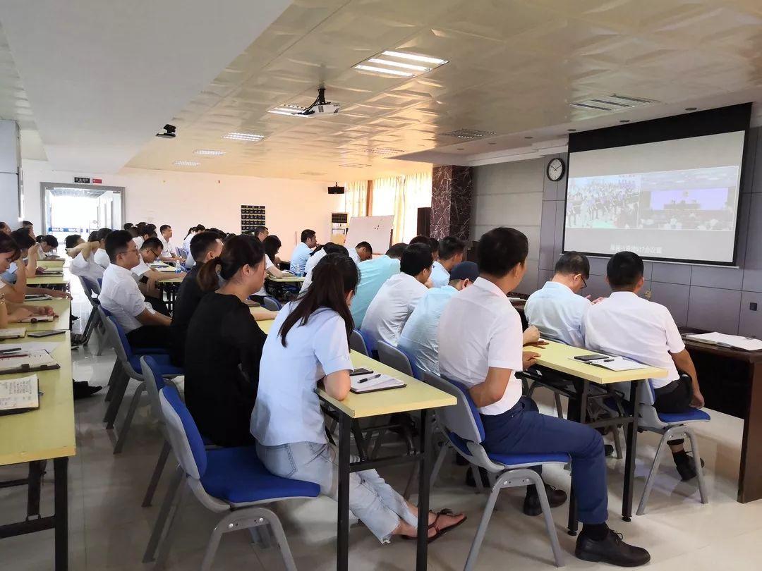 九州通股價最新動態(tài)，理性看待，審慎投資決策