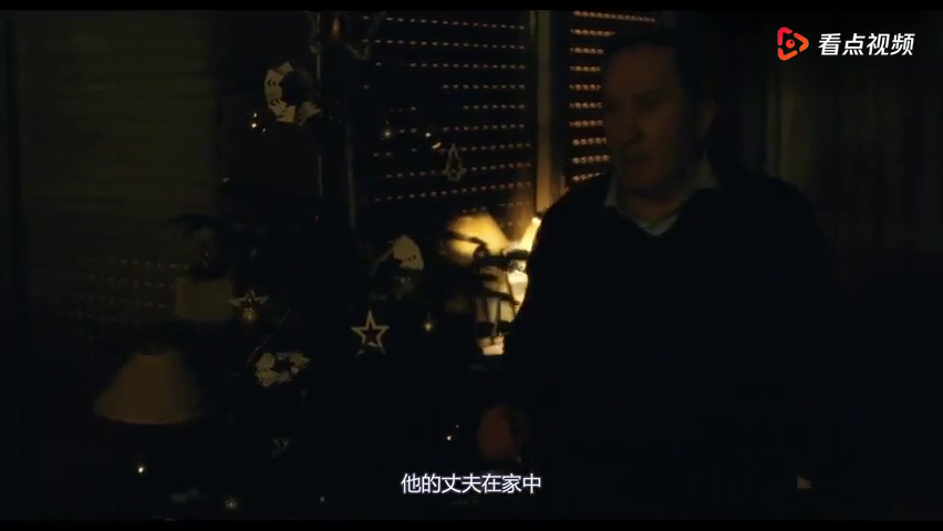 電影探索之旅，揭示魅力與深度