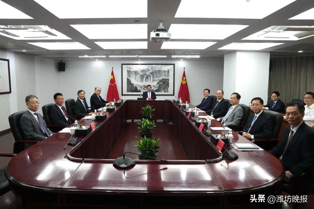 鄭雁雄最新動態(tài)曝光，引起熱議！