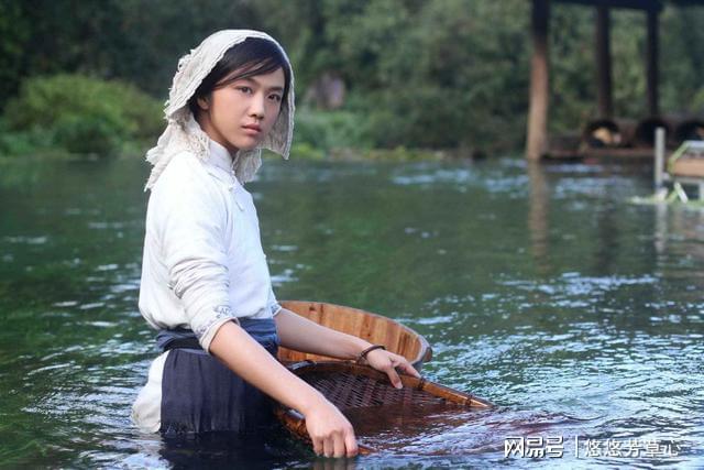 最新倔媳婦故事,最新倔媳婦故事，獨(dú)立與智慧并重的女性力量