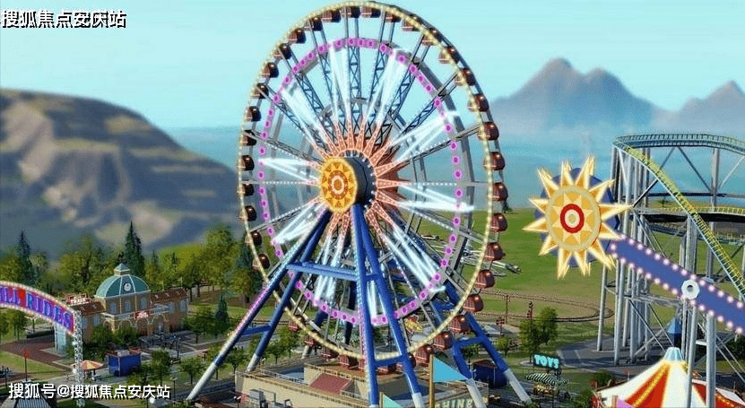 京唐港頂賬樓最新動態(tài)揭秘