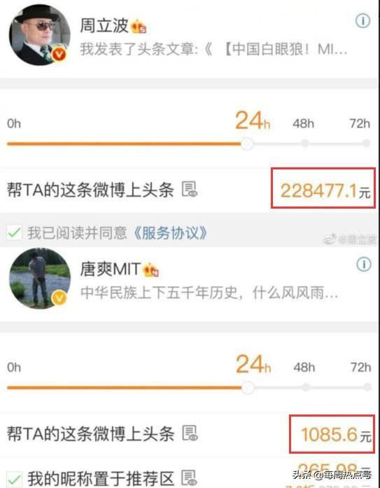 唐爽最新動(dòng)態(tài)揭秘，多重身份背后的神秘面紗全解析